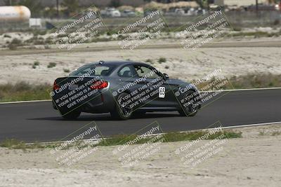 media/Mar-29-2025-Audi Club (Sat) [[a5426a125b]]/D group/turn 2/